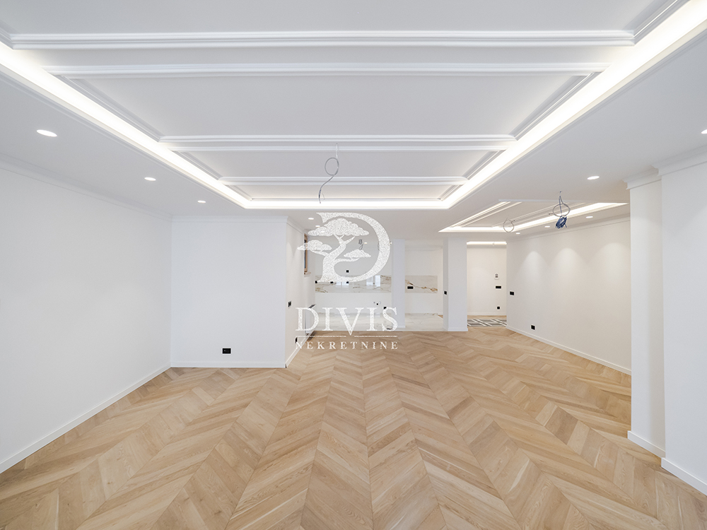 Slika 5 - Stojana Protića, Trosoban stan na prodaju, 189m2, 1.134.000€